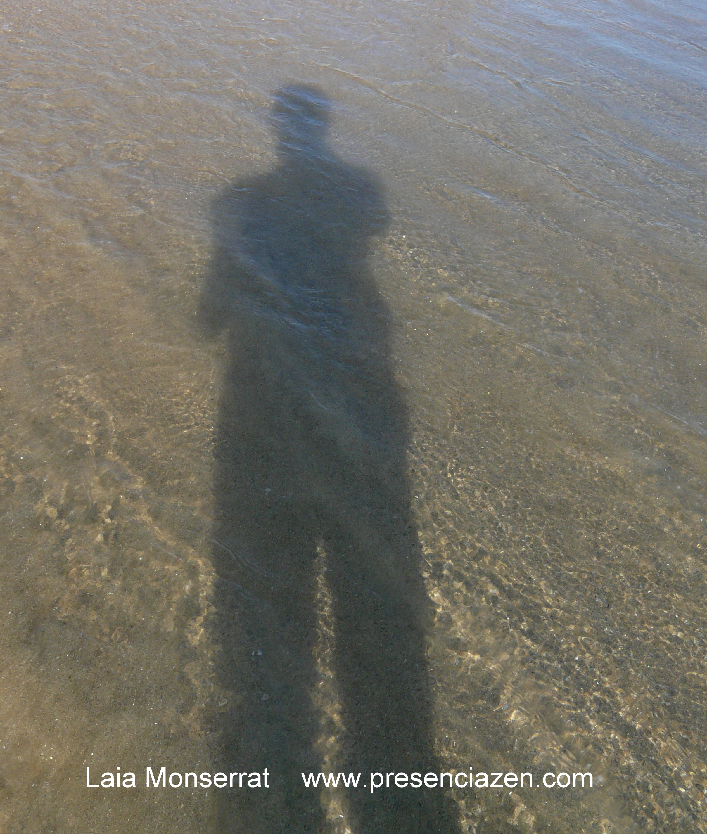 P1180977