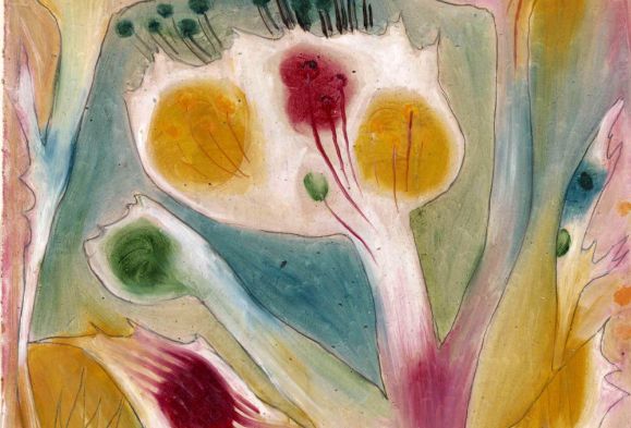 paul-klee-pintura