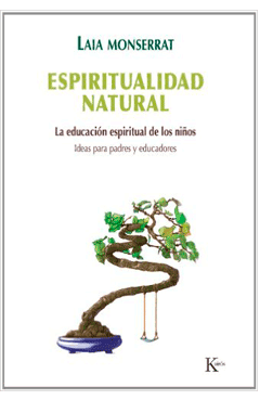 libro zen: Espiritualidad natural