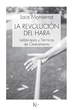 libro zen: La revolución del Hara