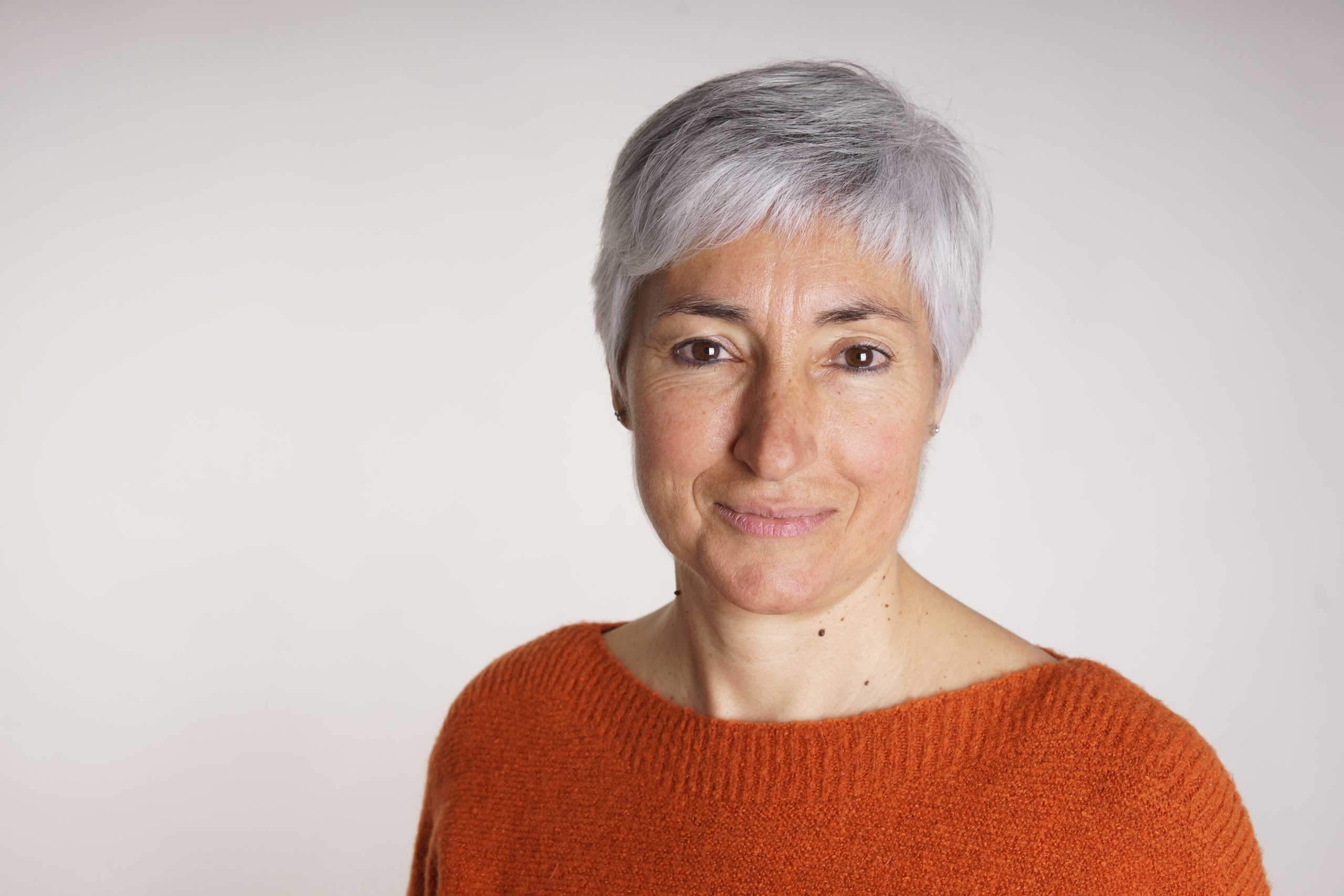 Laia Monserrat